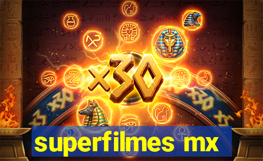 superfilmes mx